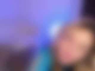 Fernanda-C's Live Sex Cam Show