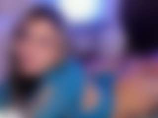 Fernanda-C's Live Sex Cam Show