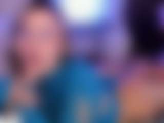 Fernanda-C's Live Sex Cam Show