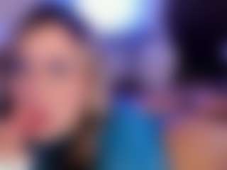 Fernanda-C's Live Sex Cam Show