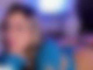 Fernanda-C's Live Sex Cam Show
