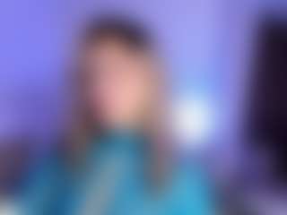 Fernanda-C's Live Sex Cam Show