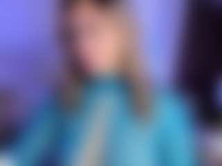 Fernanda-C's Live Sex Cam Show