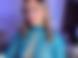 Fernanda-C's Live Sex Cam Show