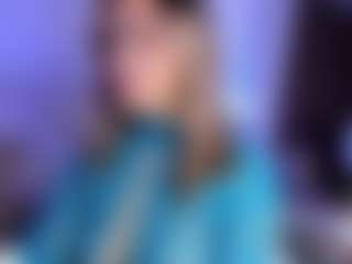 Fernanda-C's Live Sex Cam Show