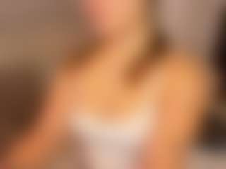 Fernanda-C's Live Sex Cam Show