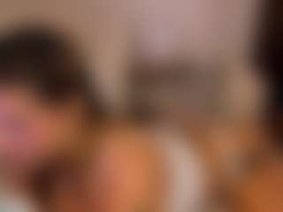 Live cam show with Fernanda-C - Shaved Pussy Lovense on CSO-WL