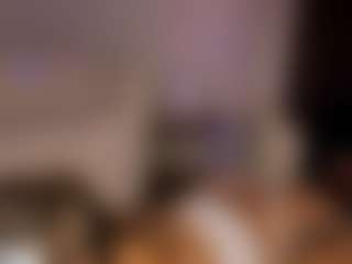 Live cam show with Fernanda-C - Fingering Latina on Camsoda | colombia