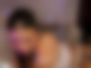 Fernanda-C's Live Sex Cam Show