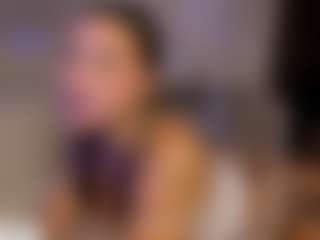 Fernanda-C's Live Sex Cam Show