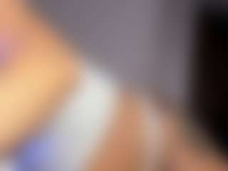 Fernanda-C's Live Sex Cam Show