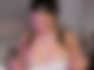 Fernanda-C's Live Sex Cam Show