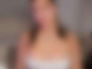 Fernanda-C's Live Sex Cam Show