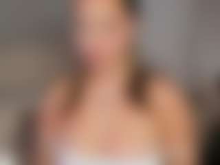 Fernanda-C's Live Sex Cam Show