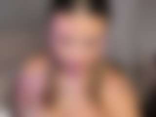 Fernanda-C's Live Sex Cam Show