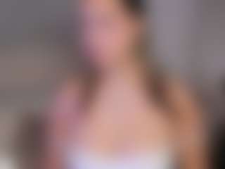 Fernanda-C's Live Sex Cam Show