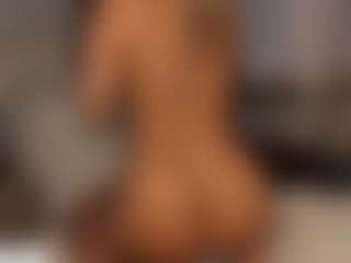 Fernanda-C's Live Sex Cam Show