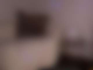 Fernanda-C's Live Sex Cam Show