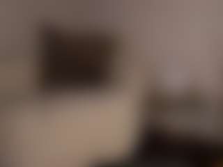 Fernanda-C's Live Sex Cam Show