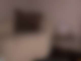 Fernanda-C's Live Sex Cam Show