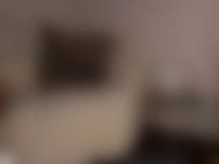 Live cam show with Fernanda-C - Fingering Young Adult on Camsoda