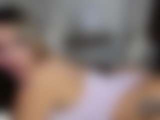 Fernanda-C's Live Sex Cam Show