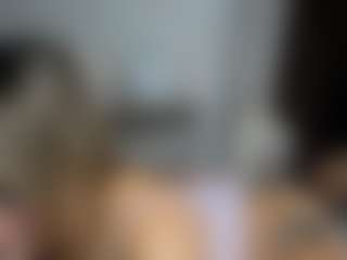 Fernanda-C's Live Sex Cam Show