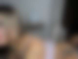 Fernanda-C's Live Sex Cam Show