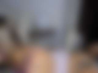 Fernanda-C's Live Sex Cam Show
