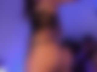 Live cam show with Fernanda-C - Thin on Camsoda
