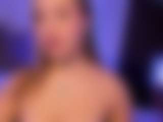 Fernanda-C's Live Sex Cam Show