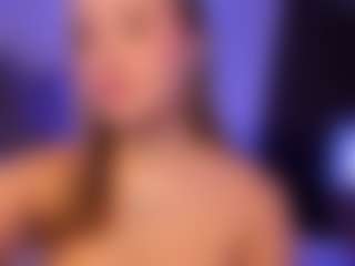 Fernanda-C's Live Sex Cam Show