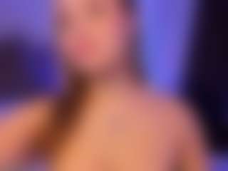Fernanda-C's Live Sex Cam Show