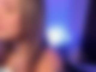 Live cam show with Fernanda-C - Teen (18+) on x69.live