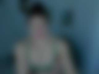LiisaRay's Live Sex Cam Show