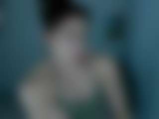 Live-Cam-Show mit LiisaRay - Muscular auf Camsoda