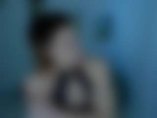 LiisaRay's Live Sex Cam Show