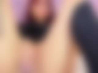 Live cam show with Lily Roxi - Pov on xfollow cams