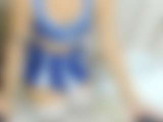 Lily Roxi's Live Sex Cam Show