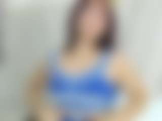 Lily Roxi's Live Sex Cam Show
