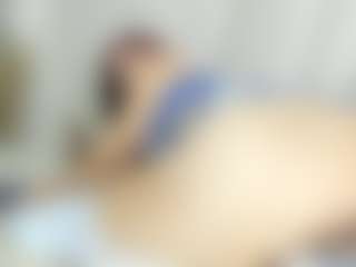 Lily Roxi's Live Sex Cam Show