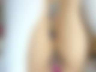 Lily Roxi's Live Sex Cam Show