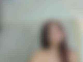 Lily Roxi's Live Sex Cam Show