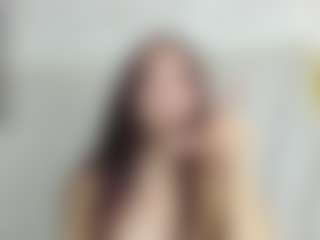 Lily Roxi's Live Sex Cam Show