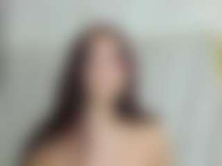 Lily Roxi's Live Sex Cam Show