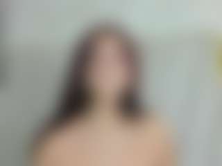 Lily Roxi's Live Sex Cam Show