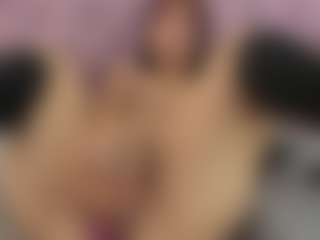 Lily Roxi's Live Sex Cam Show