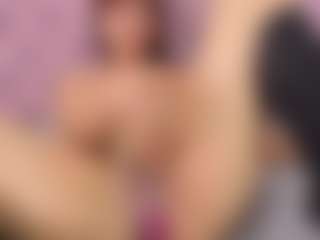 Lily Roxi's Live Sex Cam Show