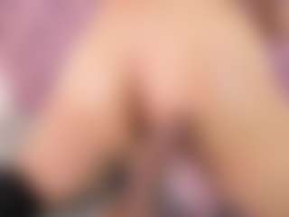 Lily Roxi's Live Sex Cam Show