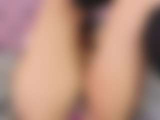 Lily Roxi's Live Sex Cam Show